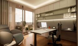 Hilltops (D9), Condominium #503308521